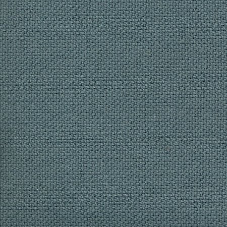 HT0073 var.36